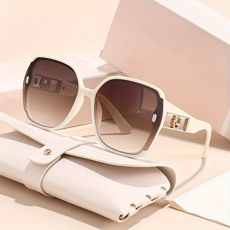 Women's Classic Retro Rectangu - đánh giá và giá Tablet Accessories Aesthetic