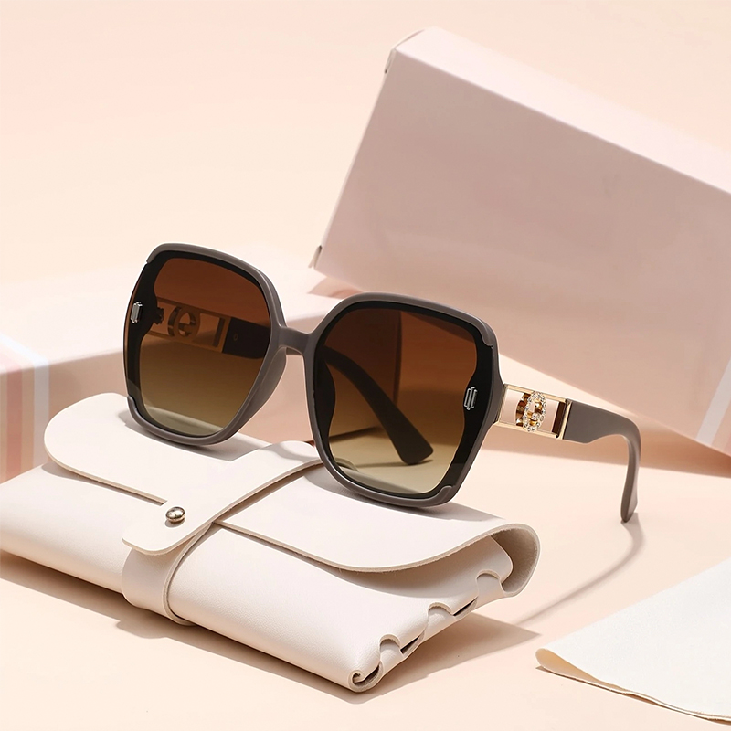 Women's Classic Retro Rectangu - đánh giá và giá Tablet Accessories Aesthetic
