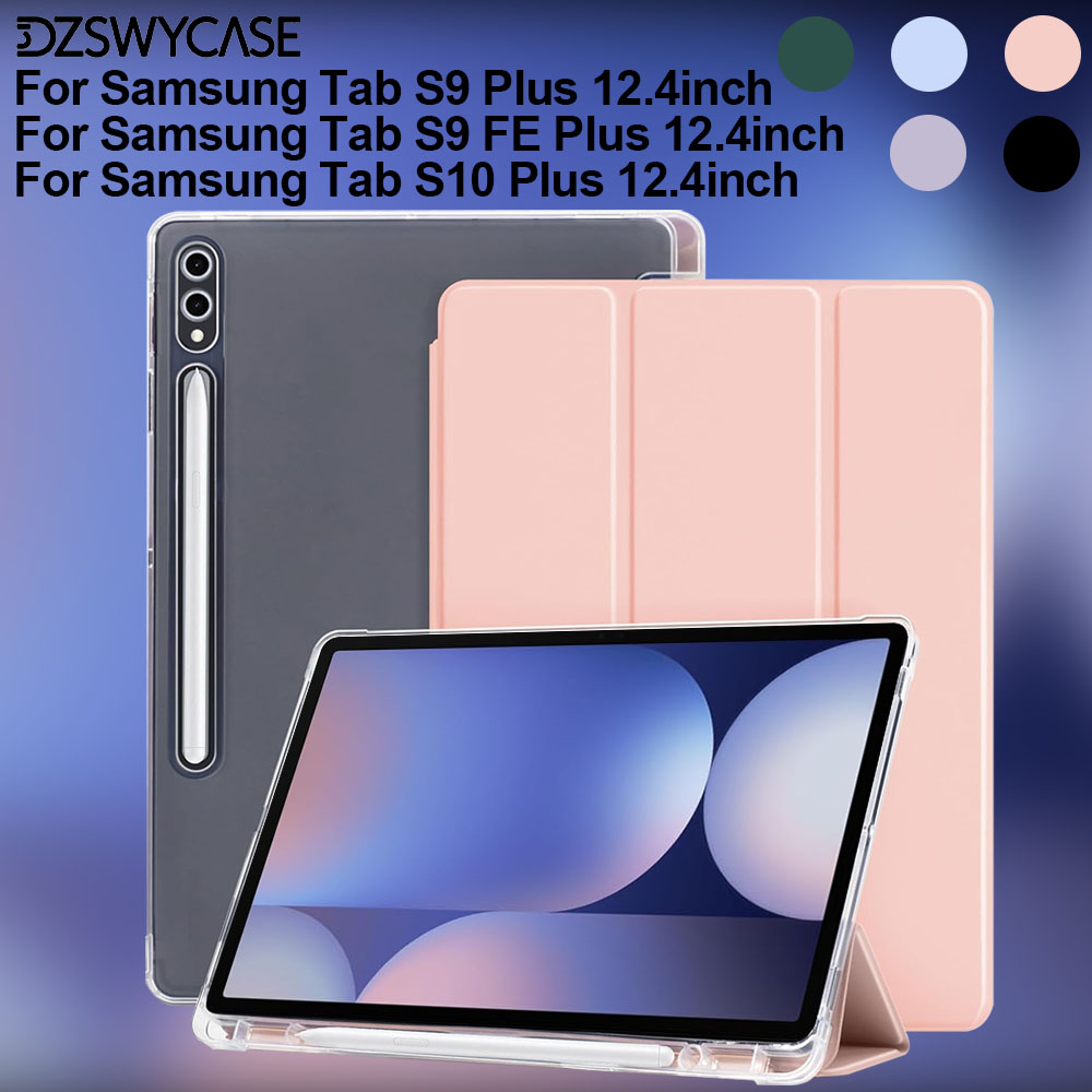 Case for Samsung Galaxy Tab S1 - đánh giá và giá Samsung Tablet S9 Accessories