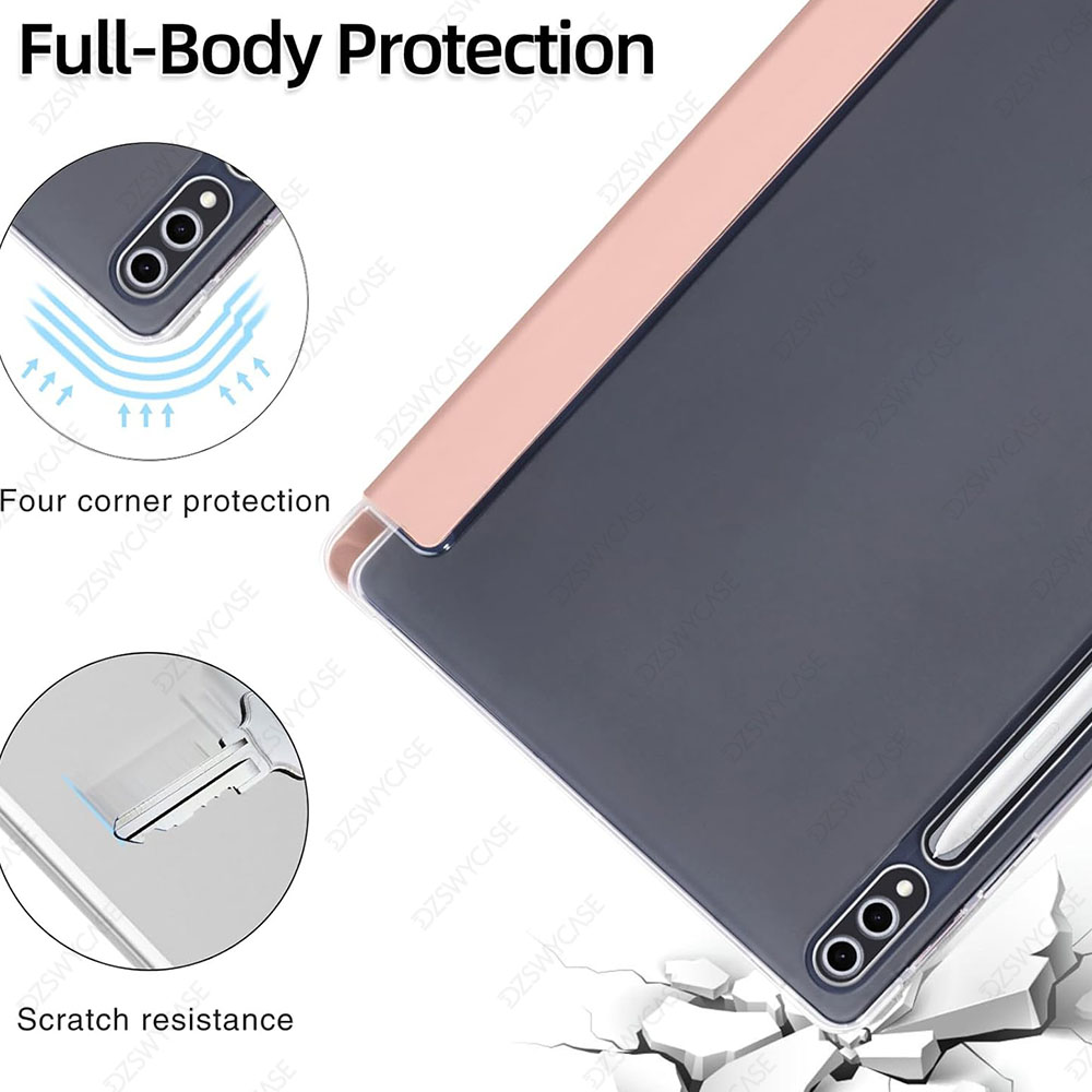 Case for Samsung Galaxy Tab S1 - đánh giá và giá Samsung Tablet S9 Accessories