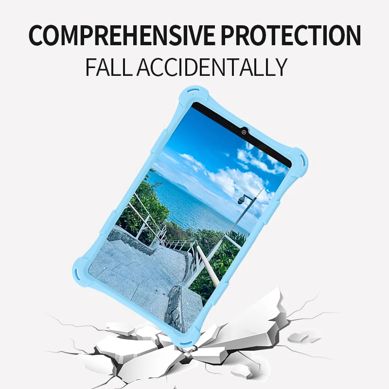 Dành Cho OPPO Realme Miếng Lót - đánh giá và giá Realme Tablet Accessories