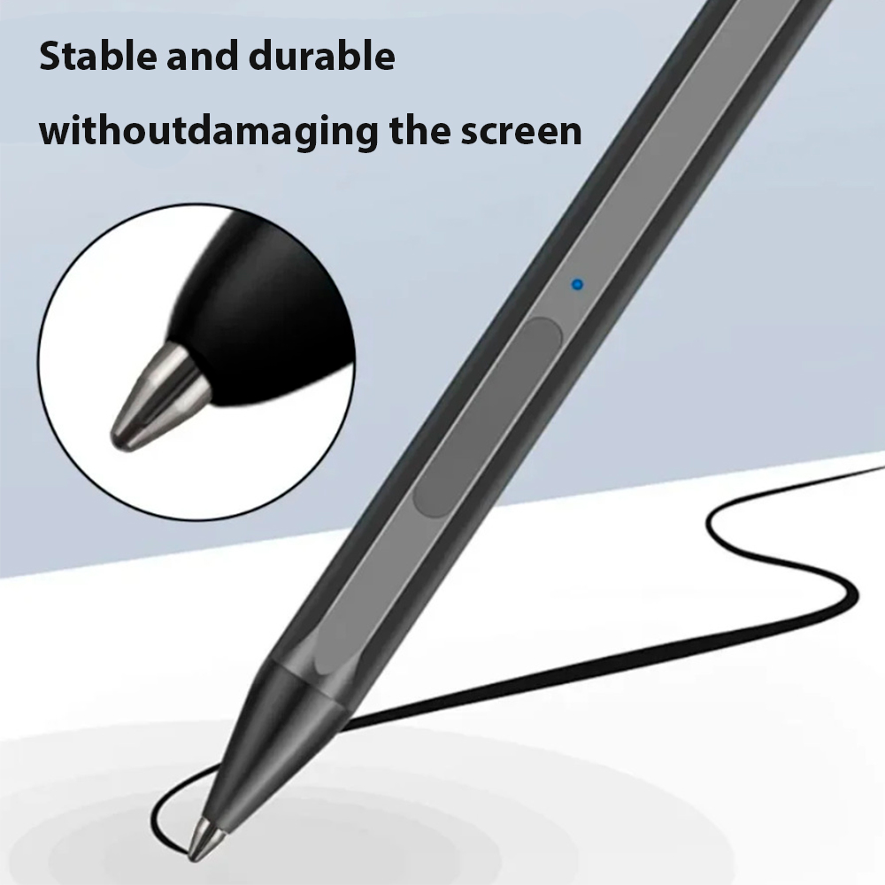 Replaceable Pencil Nib For Sam - đánh giá và giá Tablet Pencil Accessories