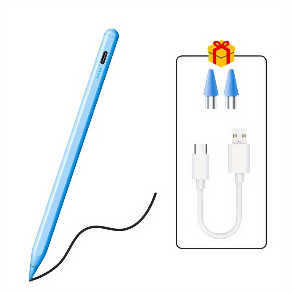 Stylus pen for ipad mini 1 2 3 - đánh giá và giá Pen Tablet Accessories