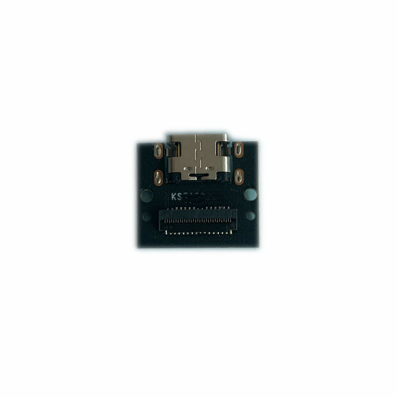 For CHUWI Hi10 XPro USB Board  - đánh giá và giá Chuwi Tablet Accessories