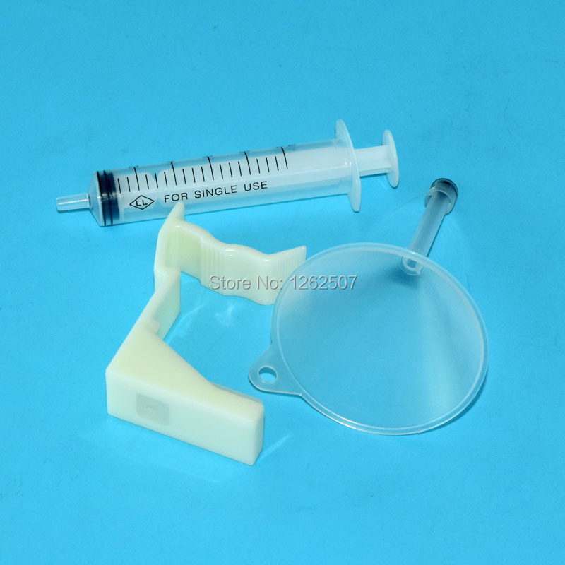 C4820a C4821a C4822a C4823a 80 - đánh giá và giá Hp Tablet Accessories