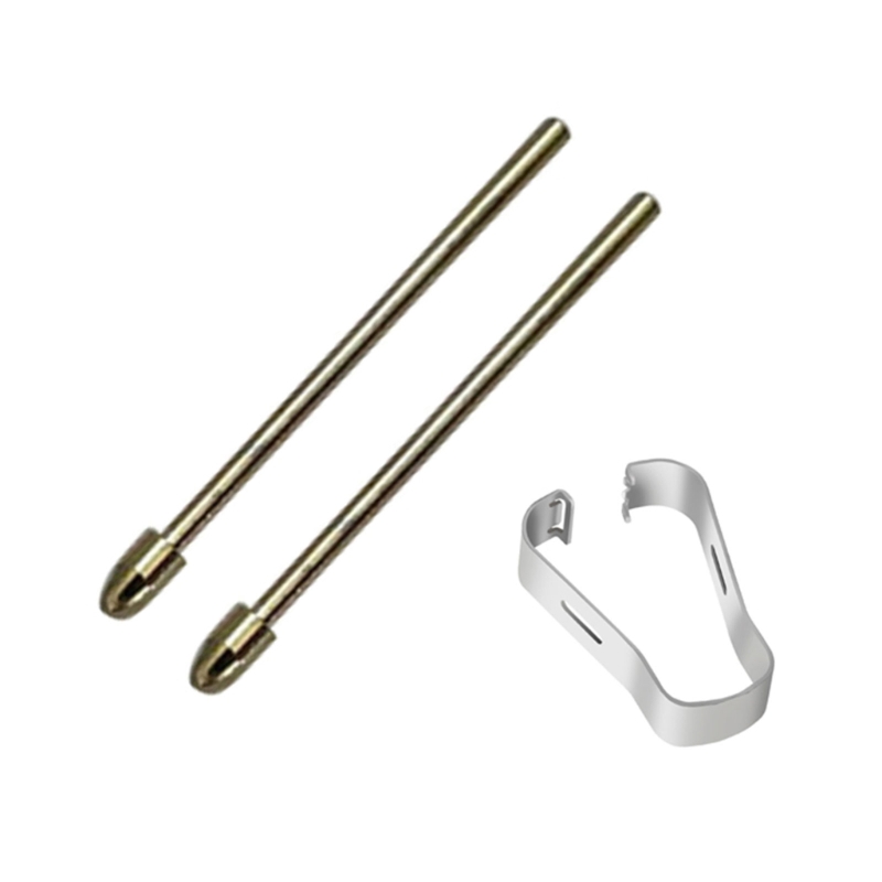 Hợp Kim Đầu Bút Stylus Đầu Ngò - đánh giá và giá Tablet Pencil Accessories