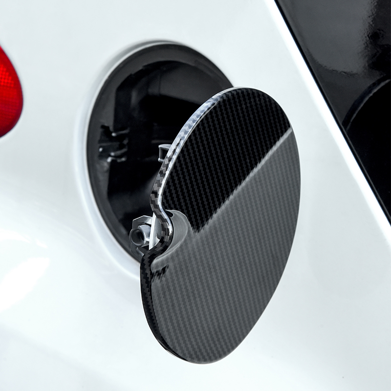For Smart 451 Fortwo Car Fuel  - đánh giá và giá Tablet Accessories Aesthetic