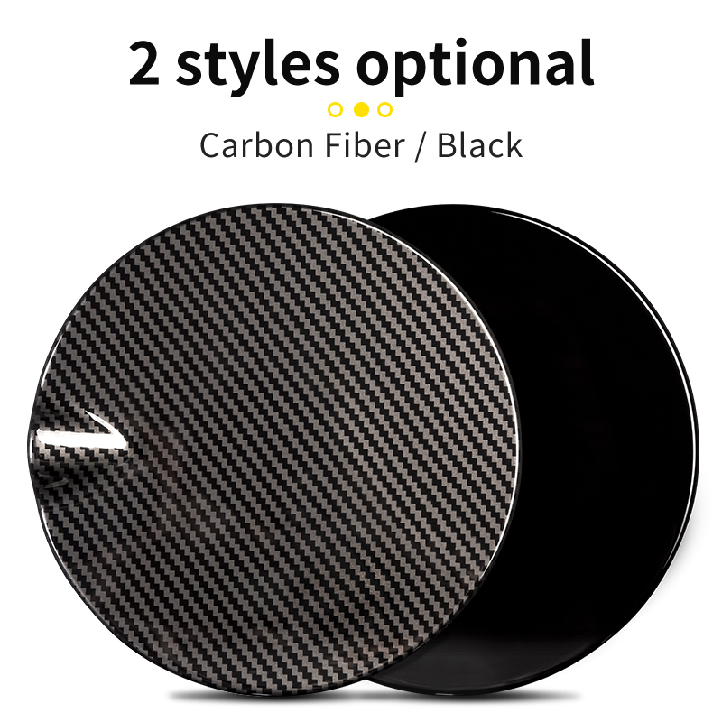For Smart 451 Fortwo Car Fuel  - đánh giá và giá Tablet Accessories Aesthetic