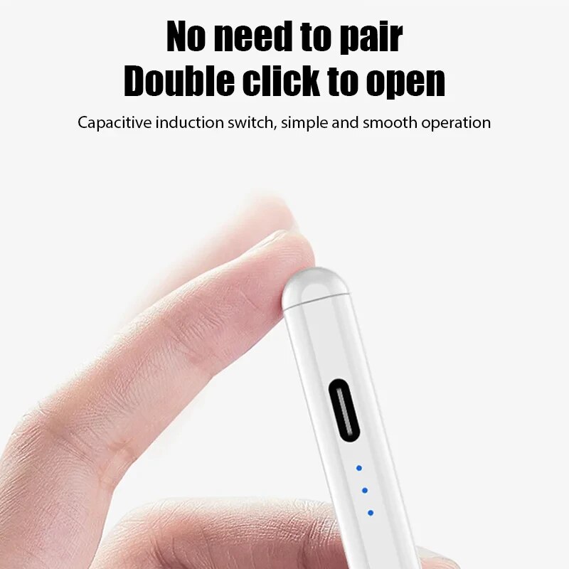 Universal Touch Screen Pen Sty - đánh giá và giá Huawei Tablet Accessories