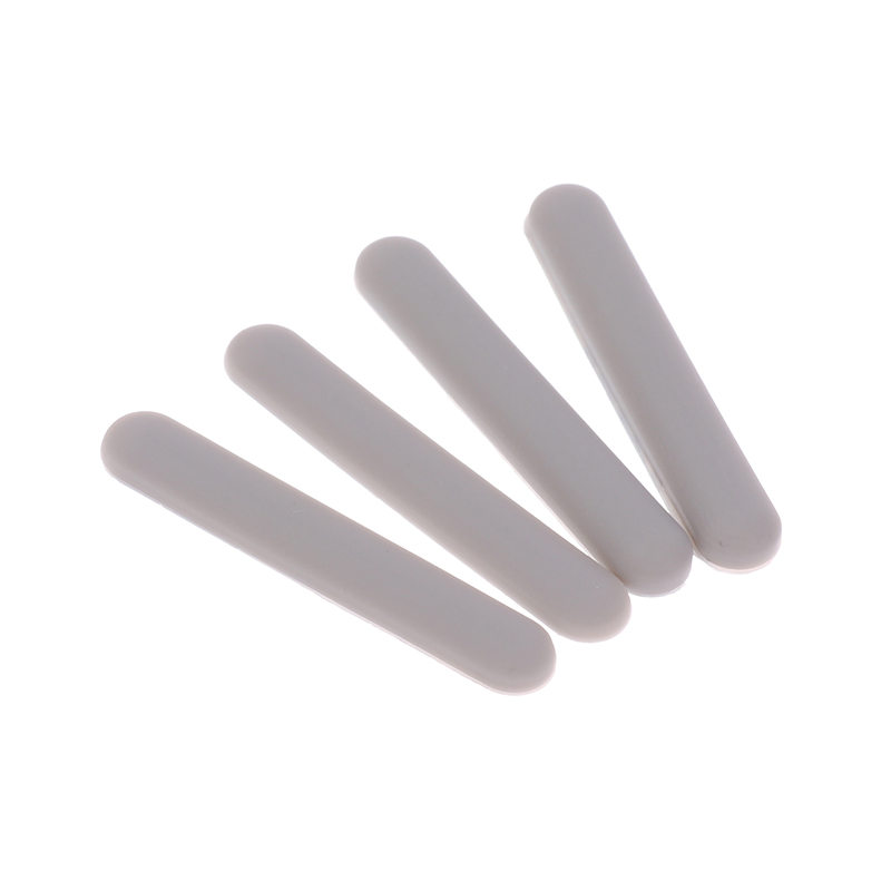 **2/4Pcs Laptop Rubber Feet Fo - đánh giá và giá Hp Tablet Accessories