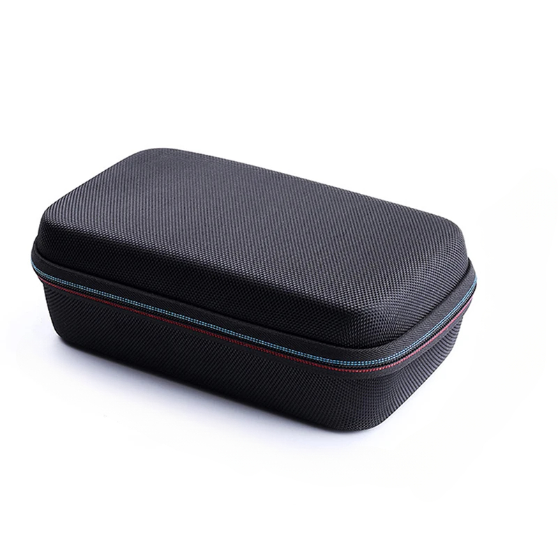 Multimeter Storage Case Carryi - đánh giá và giá Accessories For Android Tablet