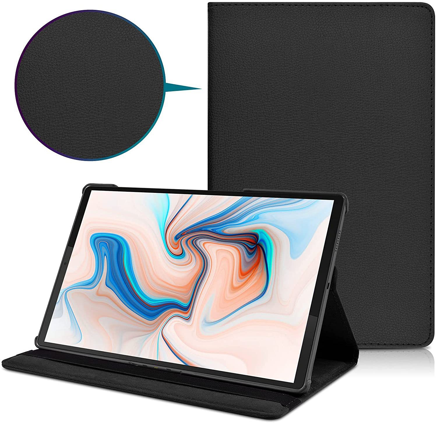 Cho Realme Miếng Lót 2021 Xoay - đánh giá và giá Realme Tablet Accessories