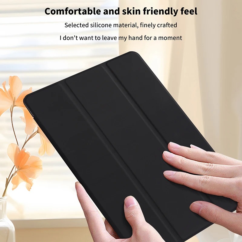 For 2025 Samsung Galaxy Tab S1 - đánh giá và giá Samsung Tablet S9 Accessories