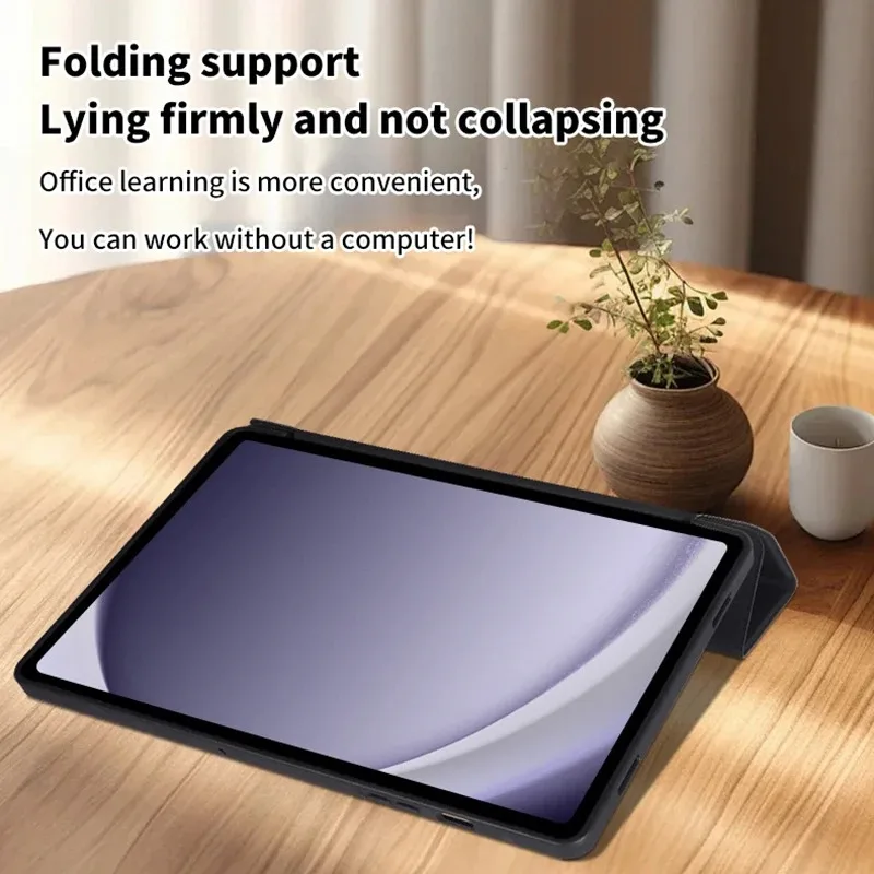 For 2025 Samsung Galaxy Tab S1 - đánh giá và giá Samsung Tablet S9 Accessories