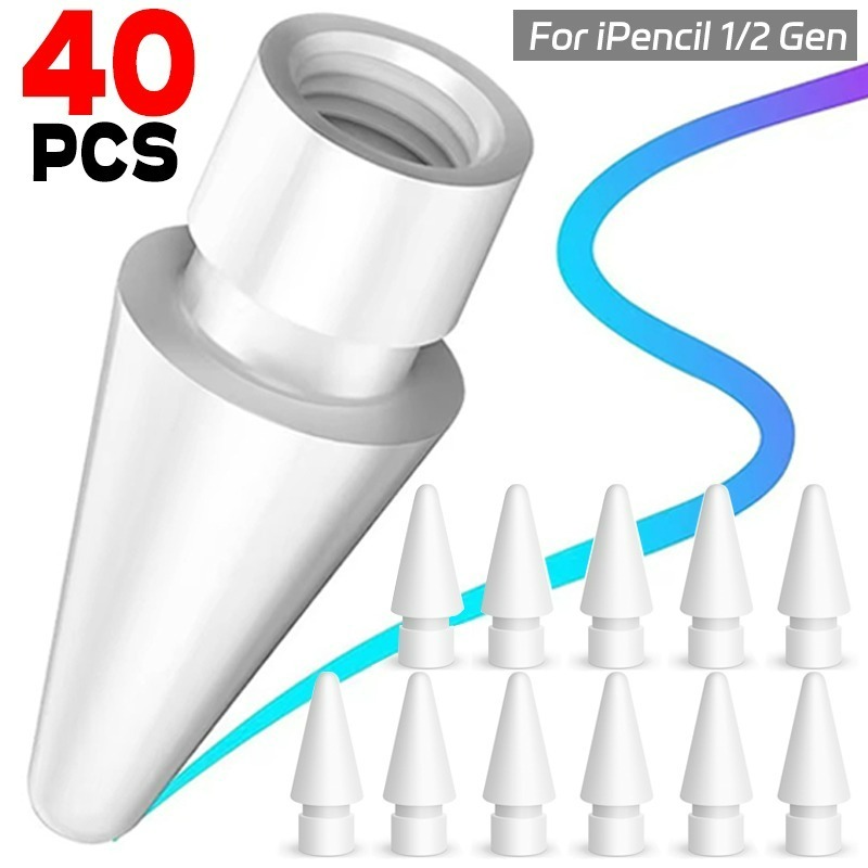 For Apple Pencil 1st/2nd Penci - đánh giá và giá Tablet Pencil Accessories