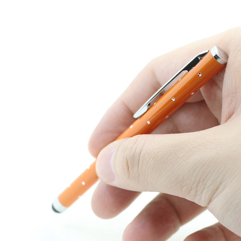 8.0 Mantianxing Capacitance Un - đánh giá và giá Pen Tablet Accessories