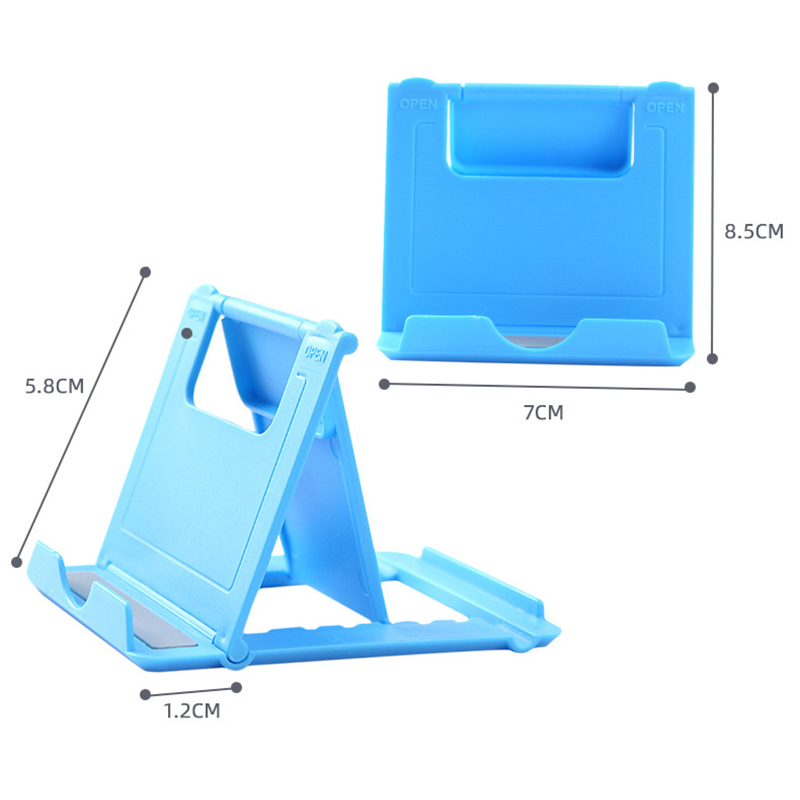 Foldable Adjustable Cell Phone - đánh giá và giá Realme Tablet Accessories