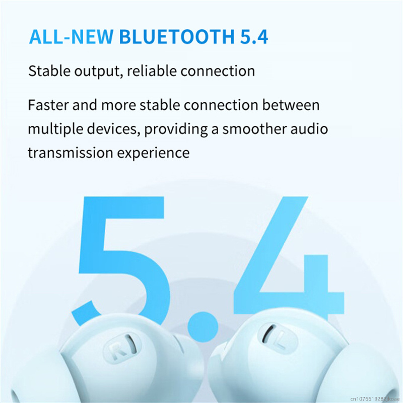 New realme Buds T200X Earphone - đánh giá và giá Realme Tablet Accessories