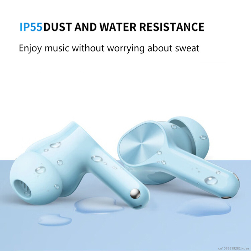New realme Buds T200X Earphone - đánh giá và giá Realme Tablet Accessories