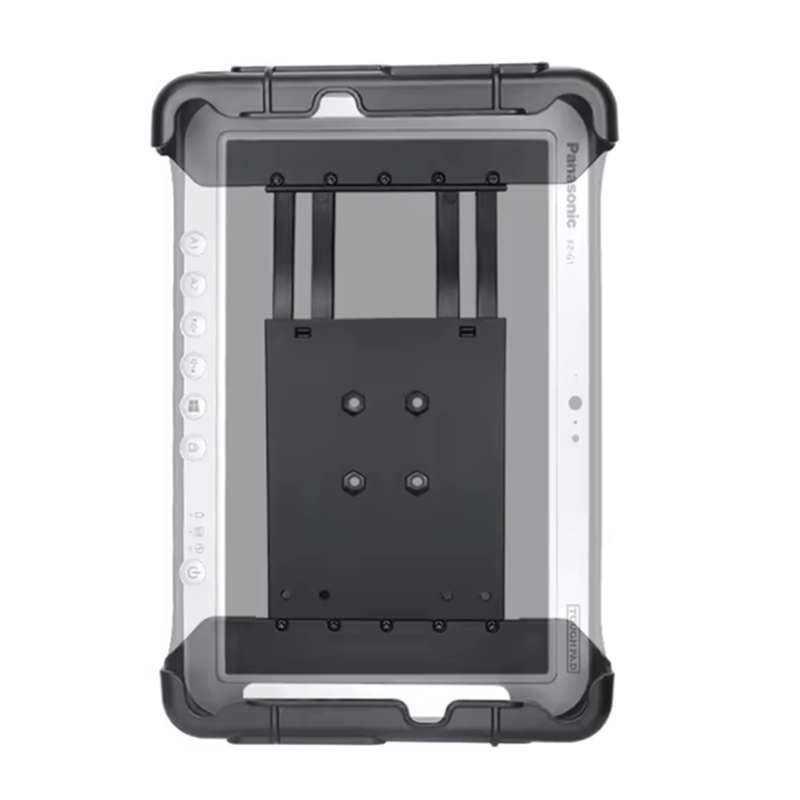 Quick-Release Tablet Holder fo - đánh giá và giá Dell Tablet Accessories