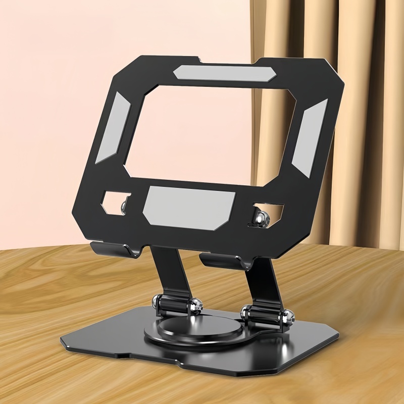 All-Metal Foldable 360° Rotata - đánh giá và giá Huawei Tablet Accessories