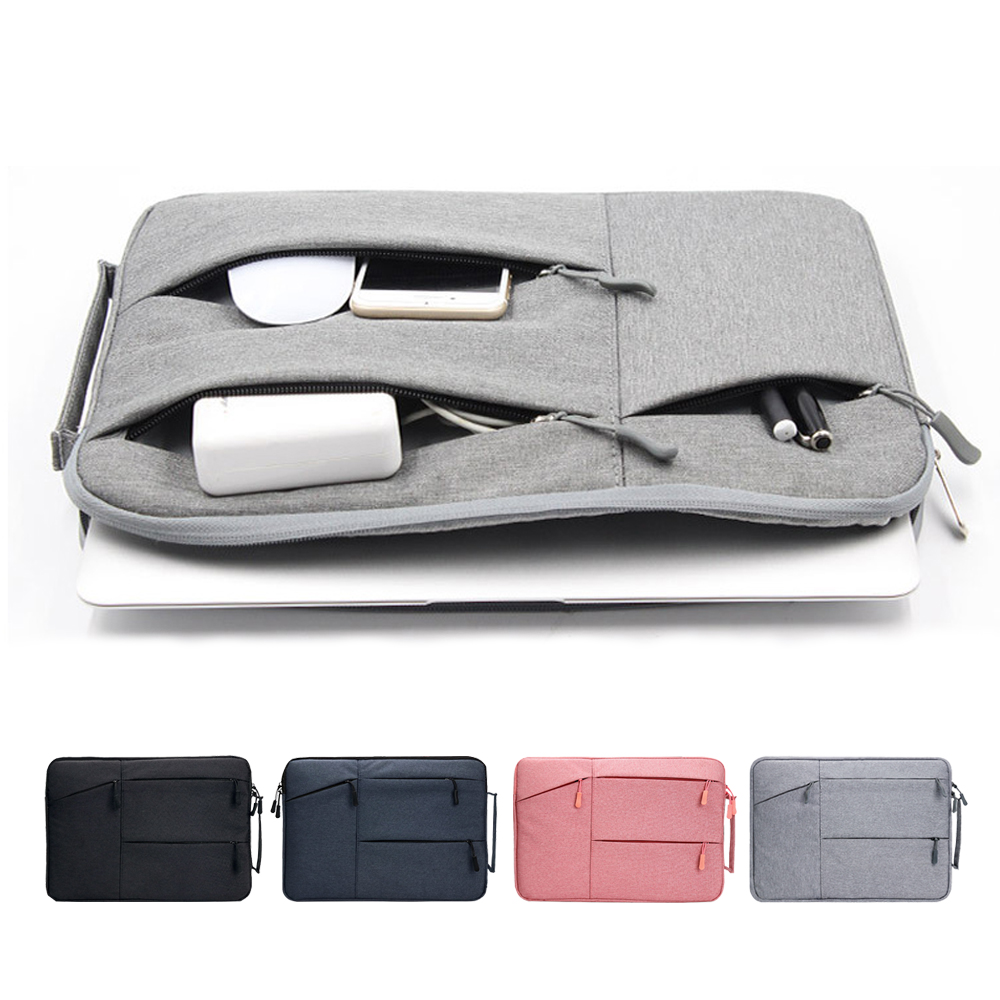 Laptop Sleeve Bag Case Cover F - đánh giá và giá Dell Tablet Accessories