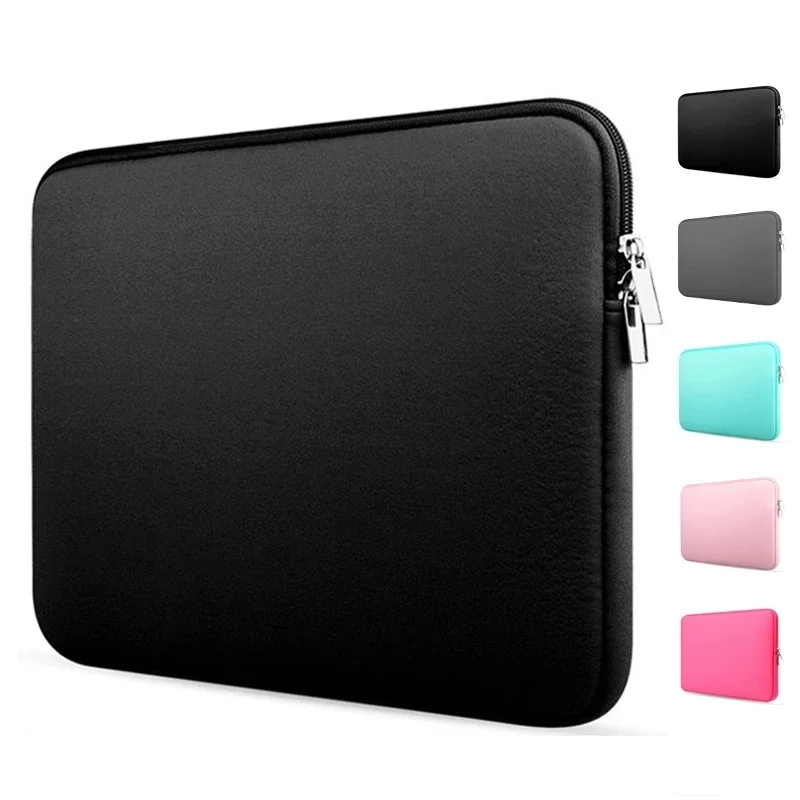 Dành Cho Samsung Galaxy Samsun - đánh giá và giá Samsung Tablet S9 Accessories