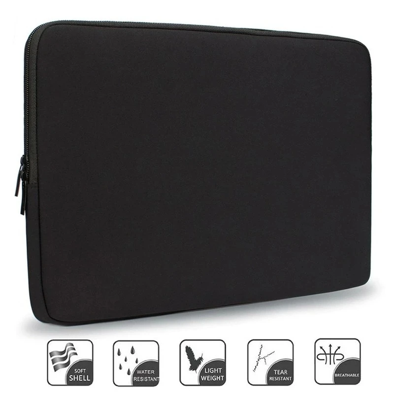 Dành Cho Samsung Galaxy Samsun - đánh giá và giá Samsung Tablet S9 Accessories