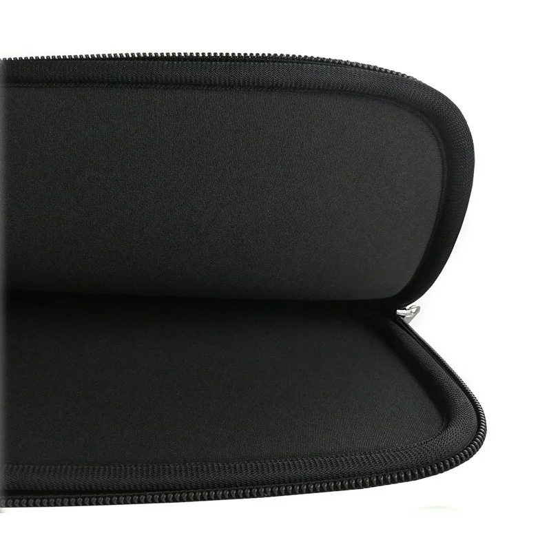 Dành Cho Samsung Galaxy Samsun - đánh giá và giá Samsung Tablet S9 Accessories