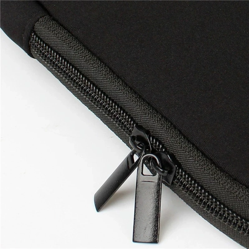 Dành Cho Samsung Galaxy Samsun - đánh giá và giá Samsung Tablet S9 Accessories