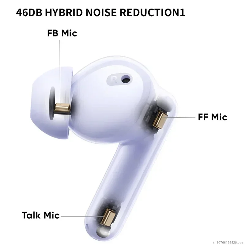 realme Buds T310 Earphones 46d - đánh giá và giá Realme Tablet Accessories