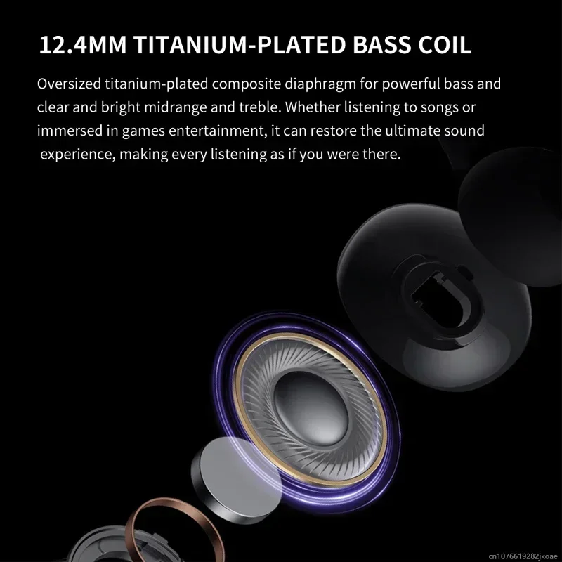 realme Buds T310 Earphones 46d - đánh giá và giá Realme Tablet Accessories