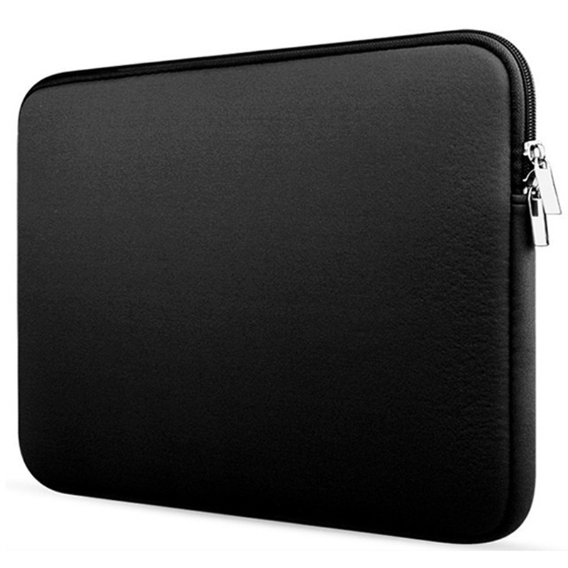 Laptop Sleeve Case PC Cover fo - đánh giá và giá Dell Tablet Accessories