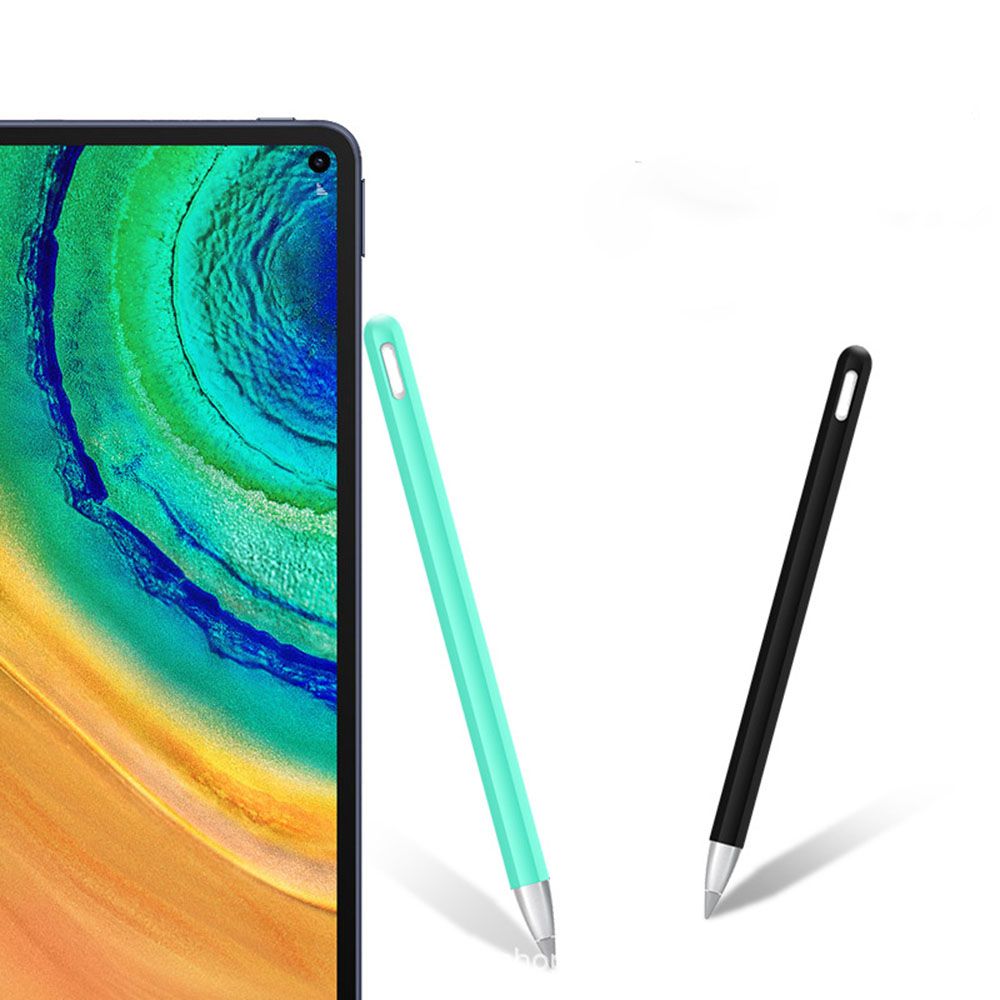 Case for M-Pencil 1 2 3 Anti-s - đánh giá và giá Huawei Tablet Accessories