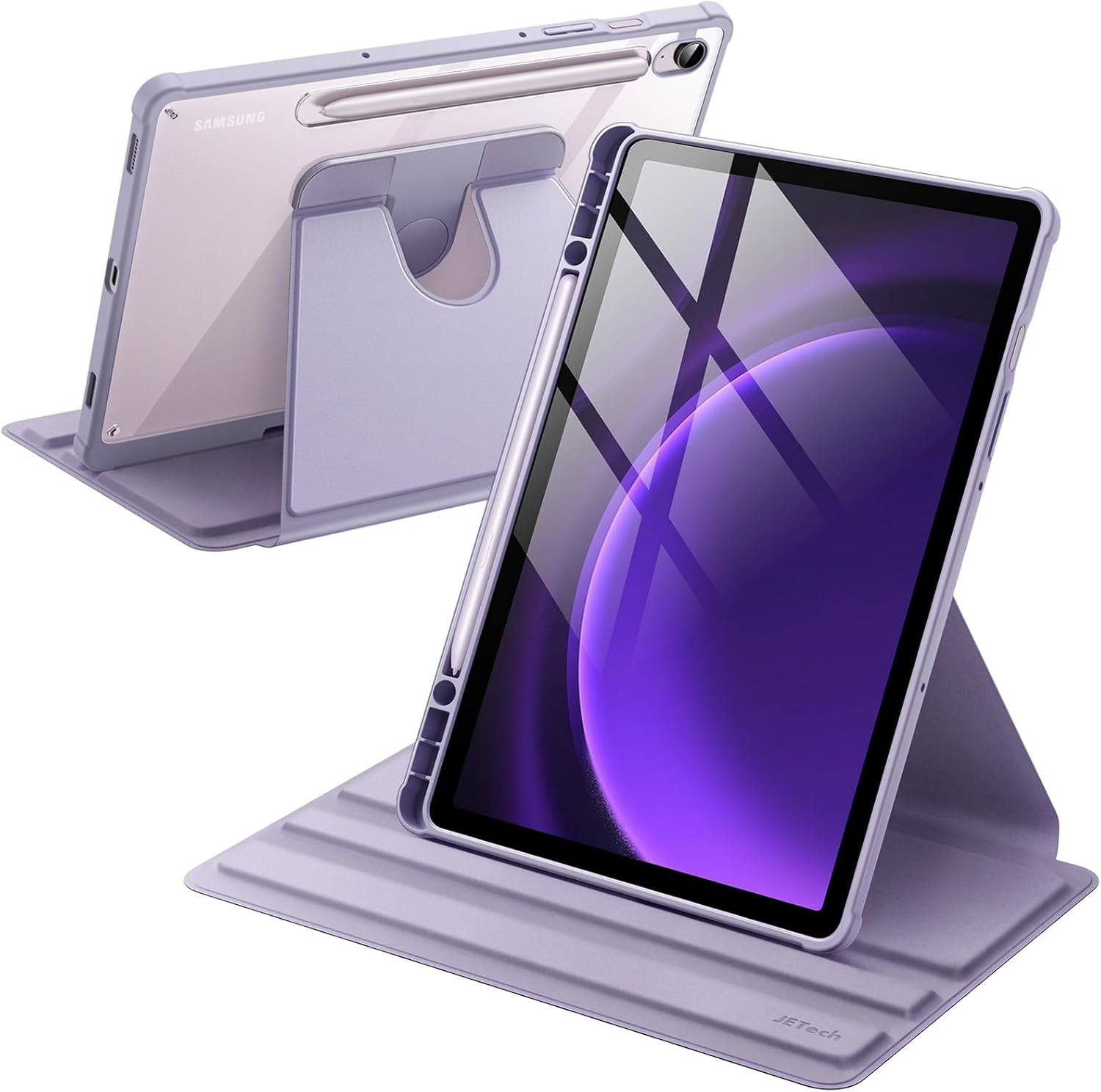For Samsung Galaxy Tab S10 FE/ - đánh giá và giá Samsung Tablet S9 Accessories