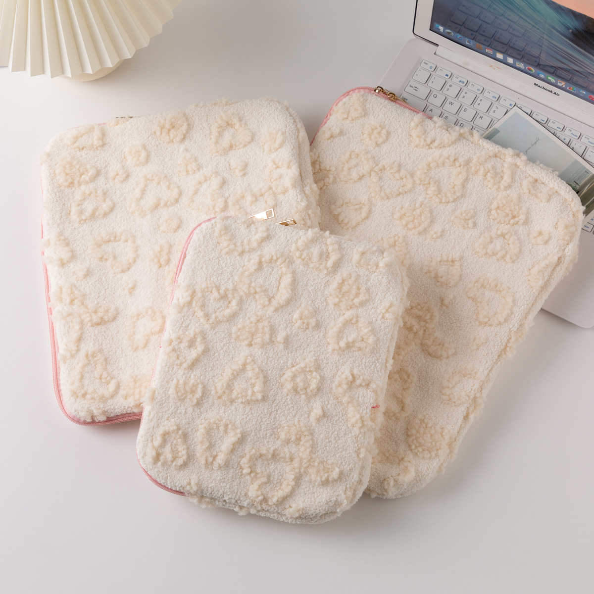 Cute Laptop Bag Sleeve Tablet  - đánh giá và giá Dell Tablet Accessories