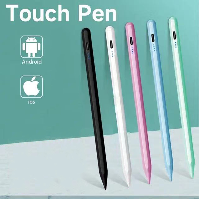 Stylus Pen For Tablet Mobile P - đánh giá và giá Tablet Pencil Accessories