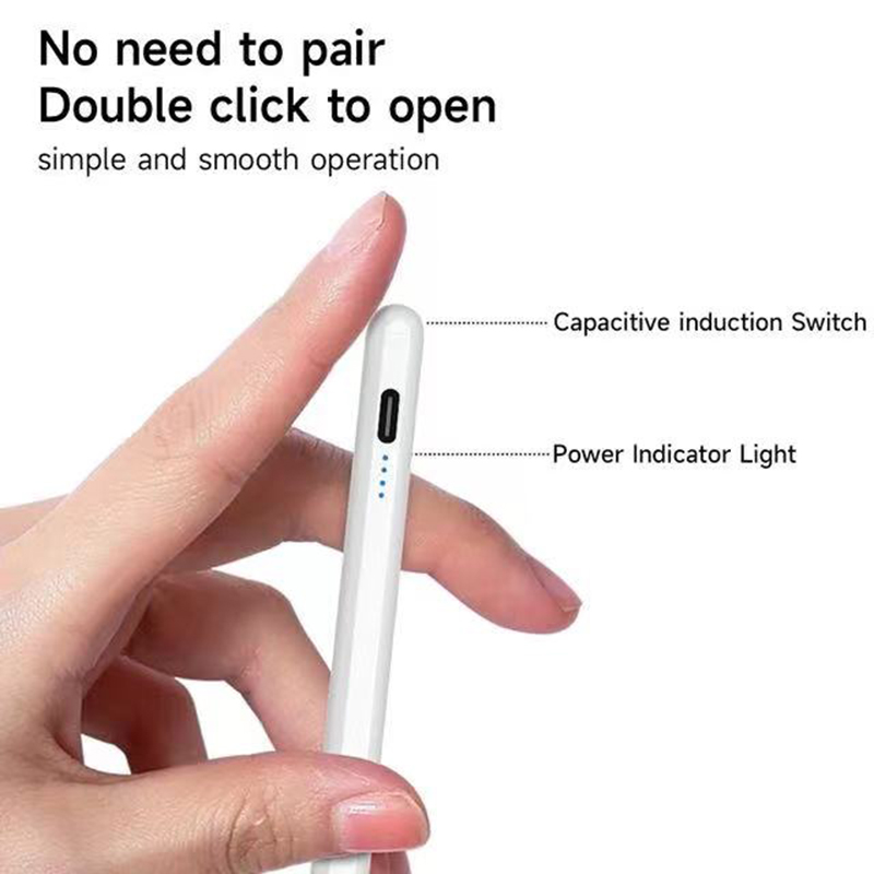Stylus Pen For Tablet Mobile P - đánh giá và giá Tablet Pencil Accessories