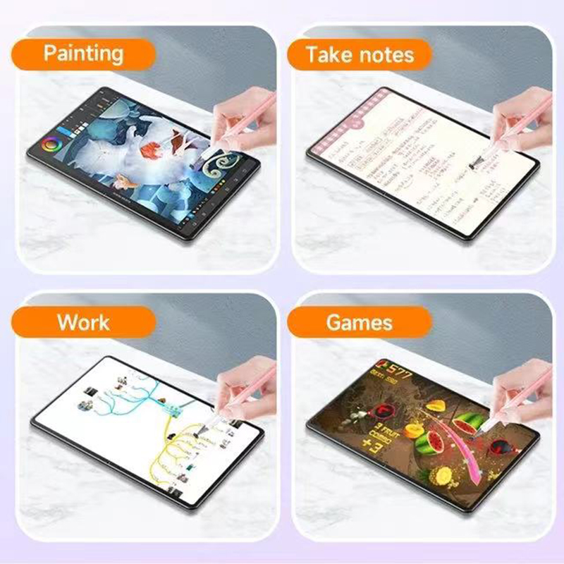 Stylus Pen For Tablet Mobile P - đánh giá và giá Tablet Pencil Accessories