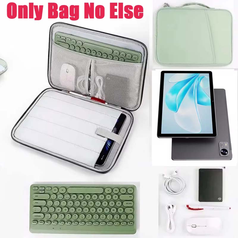 Storage Bag for CHUWI MiniBook - đánh giá và giá Chuwi Tablet Accessories