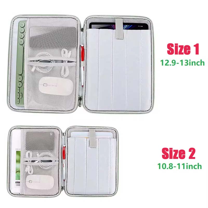 Storage Bag for CHUWI MiniBook - đánh giá và giá Chuwi Tablet Accessories