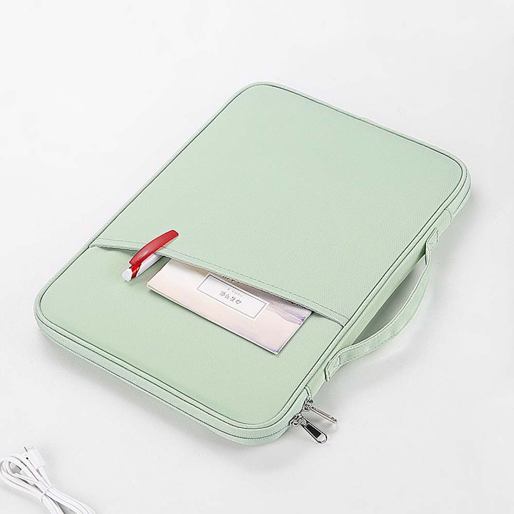 Storage Bag for CHUWI MiniBook - đánh giá và giá Chuwi Tablet Accessories