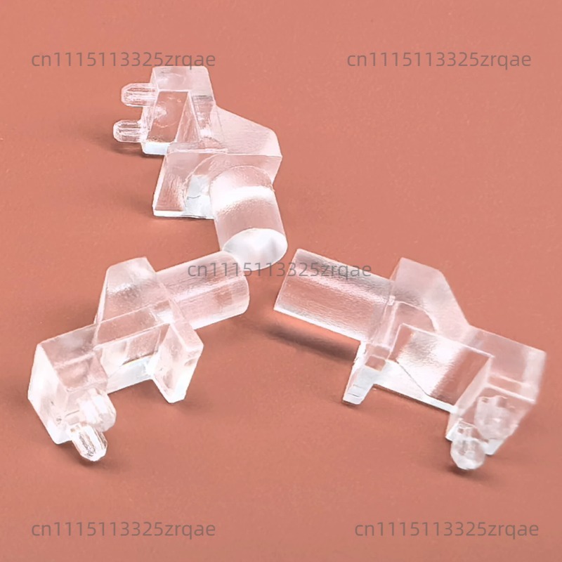 100PCS For SLP SMD 90° Right A - đánh giá và giá Tablet Accessories Aesthetic