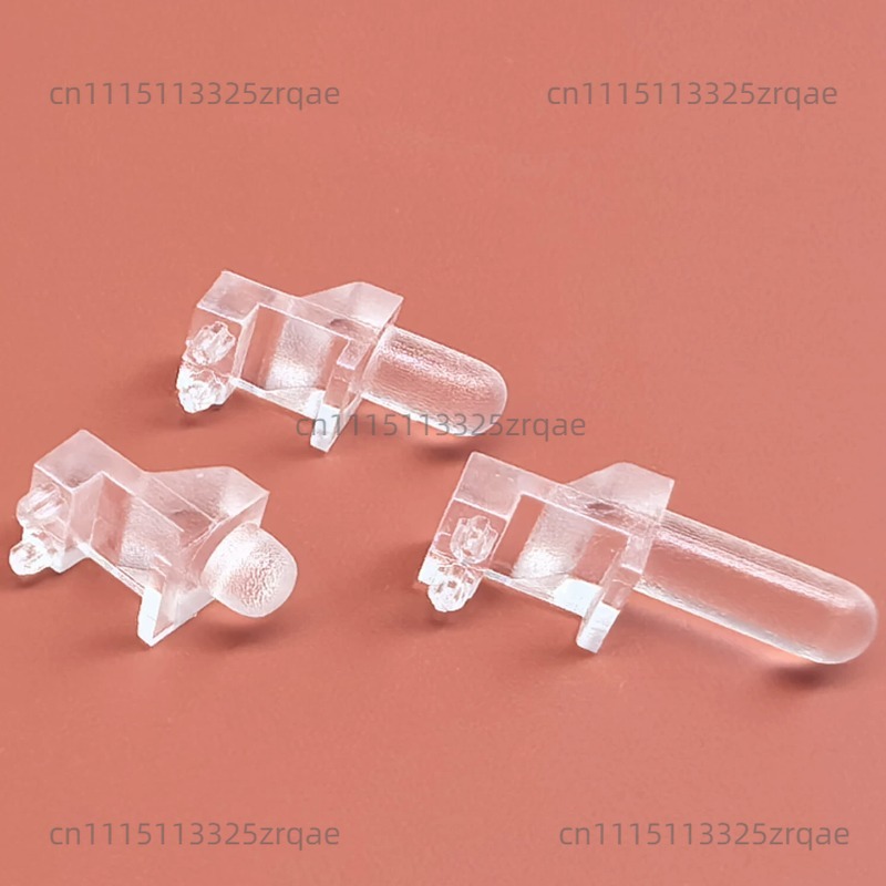100PCS For SLP SMD 90° Right A - đánh giá và giá Tablet Accessories Aesthetic