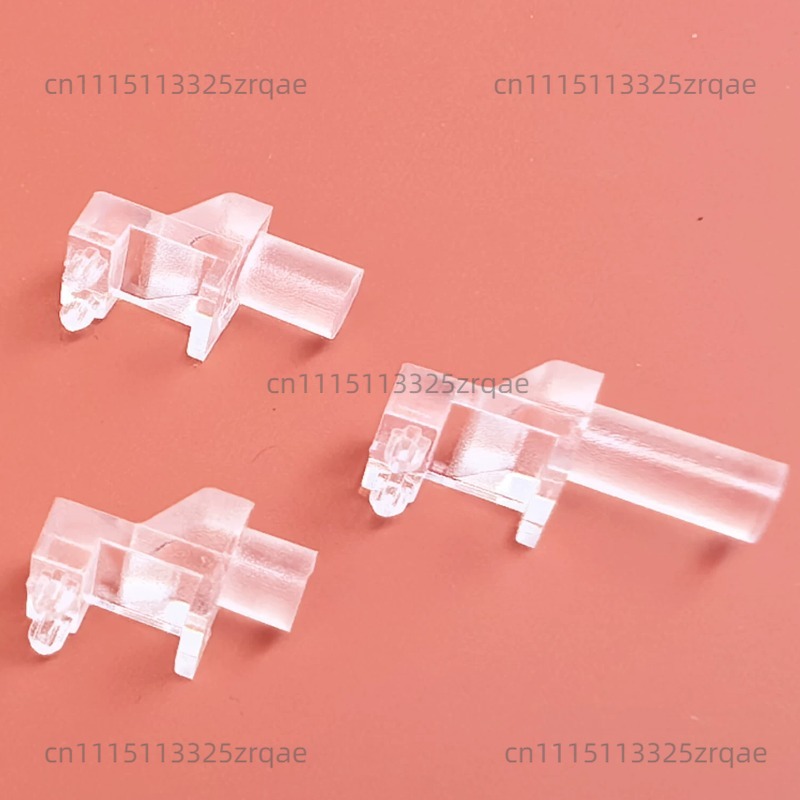 100PCS For SLP SMD 90° Right A - đánh giá và giá Tablet Accessories Aesthetic