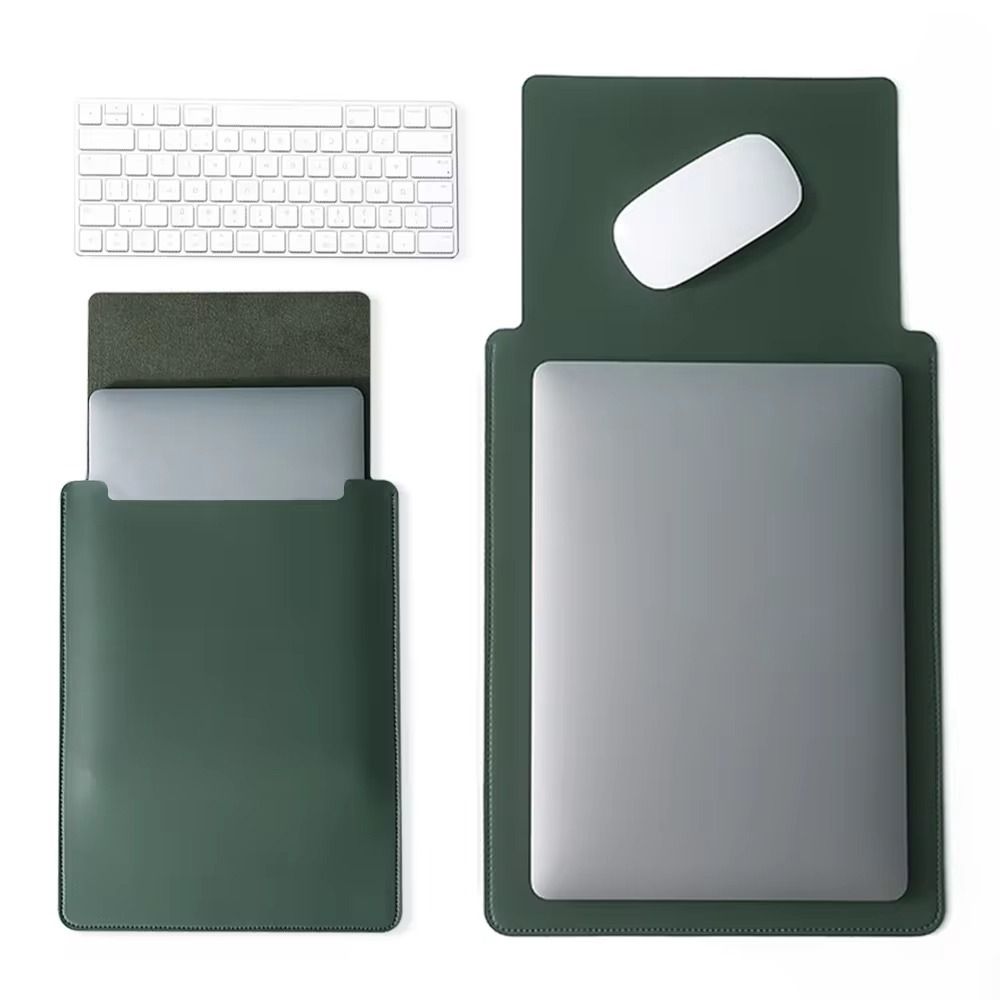 13 14 15 inch Shockproof Lapto - đánh giá và giá Dell Tablet Accessories