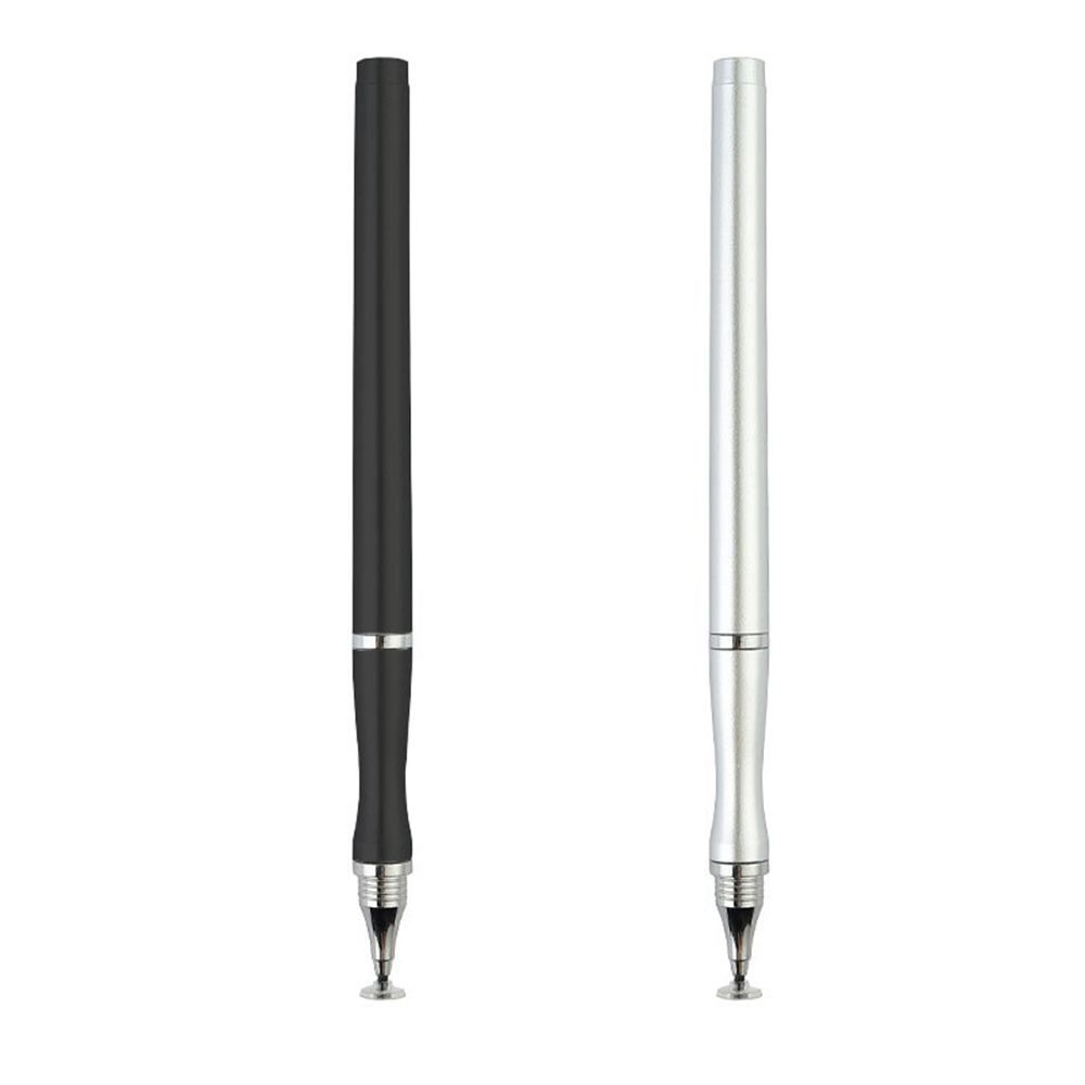 2in1 Bút Cảm Ứng Đa Năng Máy T - đánh giá và giá Tablet Pencil Accessories