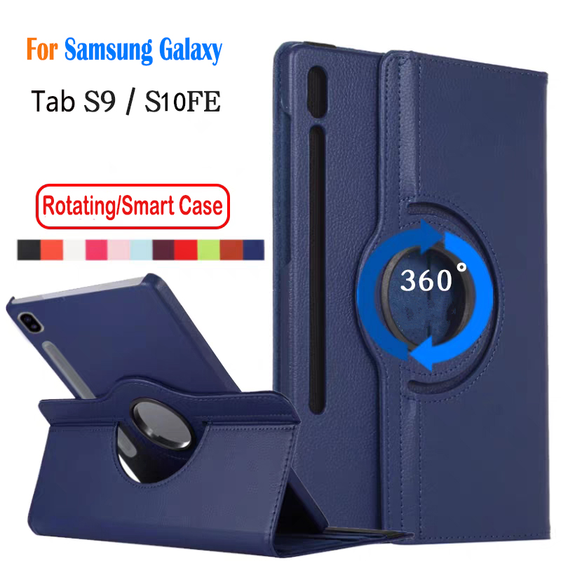 For Samsung Galaxy Tab S10 FE  - đánh giá và giá Samsung Tablet S9 Accessories