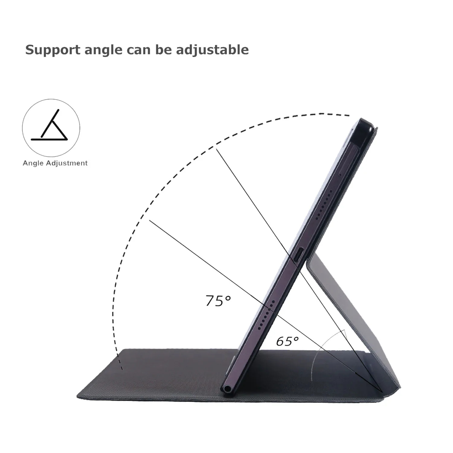 Case For MEDIACOM SMARTPAD AZI - đánh giá và giá Chuwi Tablet Accessories