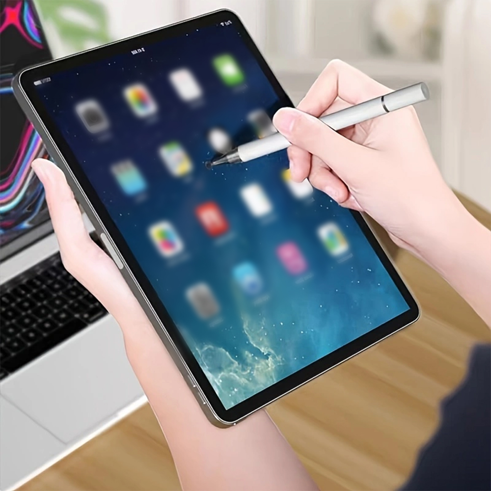 Universal Stylus Pen For Andro - đánh giá và giá Tablet Pencil Accessories